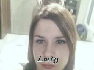Lust35