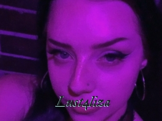 Lust4liza