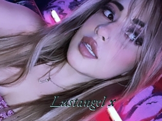 Lustangel_x