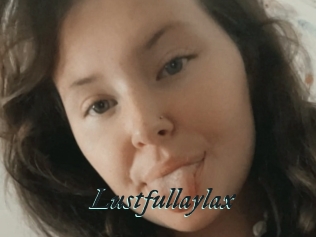 Lustfullaylax