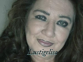 Lustigelisa