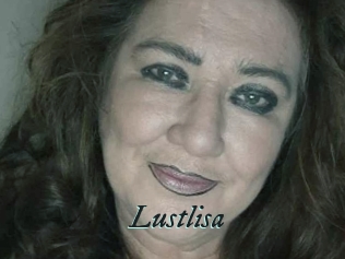 Lustlisa