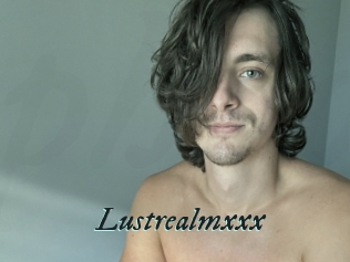 Lustrealmxxx