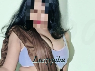 Lustypihu