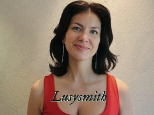 Lusysmith