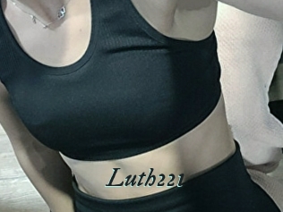 luth221 Pharaons Porn