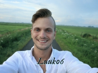 luuk06 Pharaons Porn