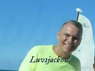 Luv2jack60
