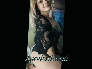 luvlesslexxxi Pharaons Porn