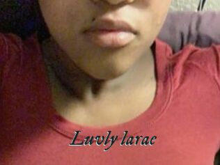 Luvly_larae