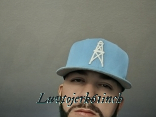 Luvtojerk61inch