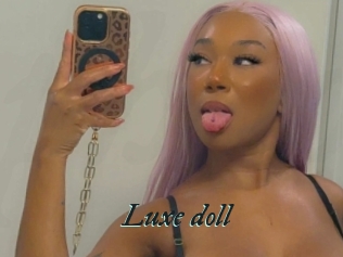 Luxe_doll