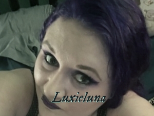 Luxieluna