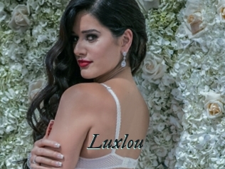 Luxlou
