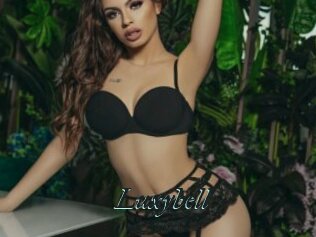 Luxybell