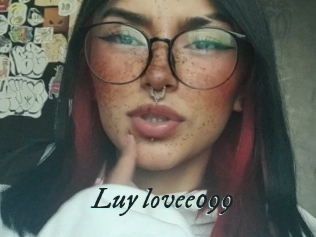 Luy_lovee099