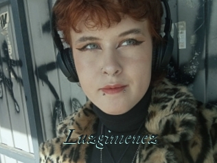 Luzgimenez