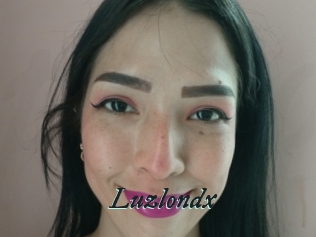 Luzlondx