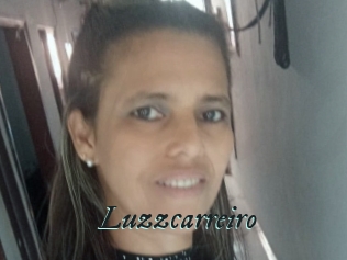 luzzcarreiro Pharaons Porn