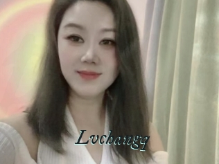 Lvchangq