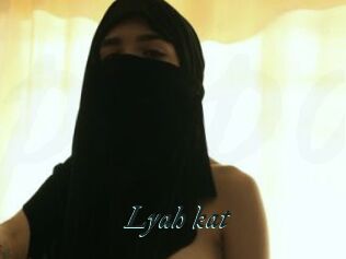 Lyah_kat