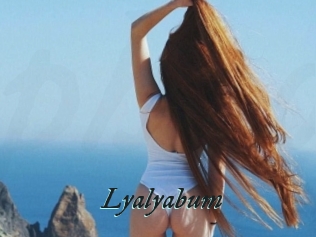 lyalyabum Pharaons Porn