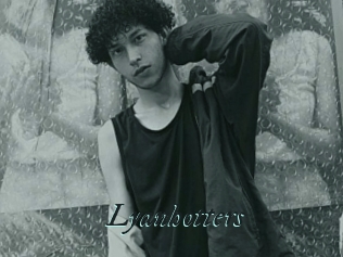 Lyanhotters