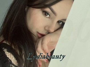 Lydiabeauty
