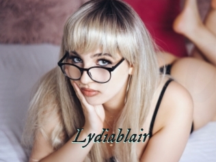 Lydiablair