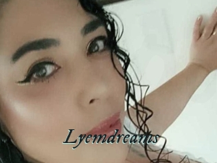lyemdreams Pharaons Porn