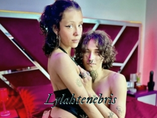 lylahtenebris Pharaons Porn