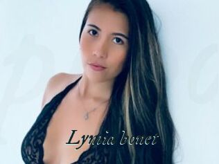 Lymia_bonet