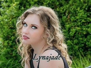Lynajade