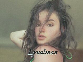Lynalman
