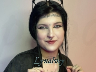 Lynalvey