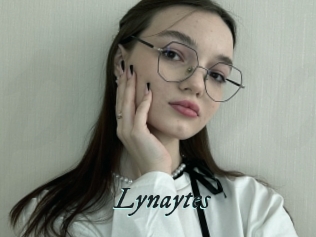 Lynaytes