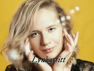lynbarritt Pharaons Porn