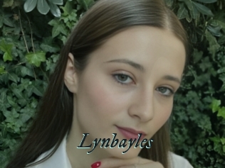 lynbayles Pharaons Porn