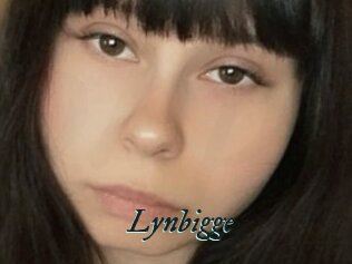 Lynbigge