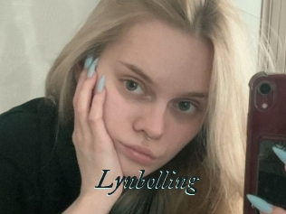 lynbolling Pharaons Porn