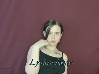 Lynbradway