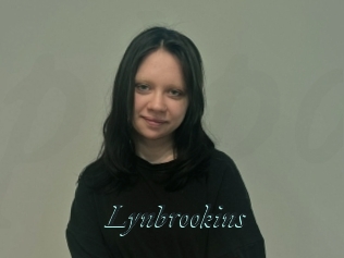lynbrookins Pharaons Porn