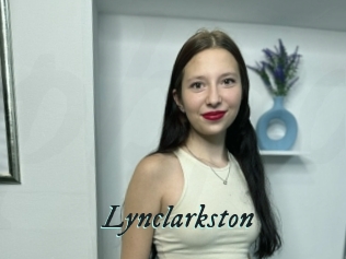 Lynclarkston