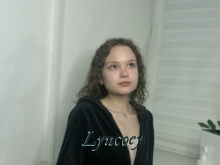 Lyncoey