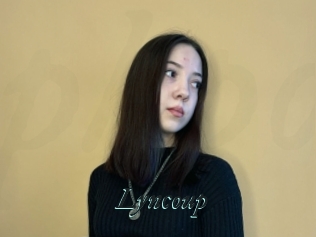 Lyncoup