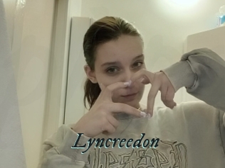Lyncreedon