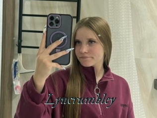 Lyncrumbley