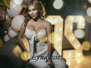 Lyndavies