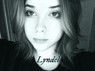 Lyndell