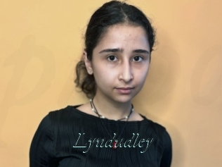 Lyndudley